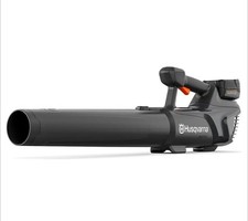 Husqvarna aspire b8x gebraucht kaufen  Berlin