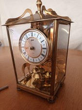 Schöne schatz jahresuhr gebraucht kaufen  Neuss