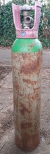 Nitrogen co2 litre for sale  BRAINTREE
