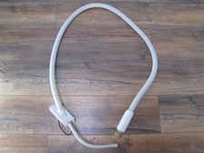 Aquastop schlauch spülmaschin gebraucht kaufen Aquastop schlauch spülmaschin gebraucht kaufen  Berlin