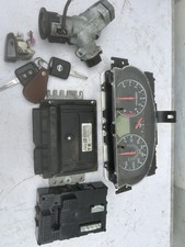 Nissan micra k12 for sale  BEDLINGTON