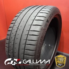 Tire michelin pilot for sale  Pompano Beach