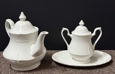Johnson brothers teapot for sale  Philadelphia