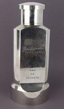 Vintage hugo boss gebraucht kaufen  Fehrb.,-Winzeln
