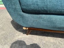 Couch for sale  Castro Valley