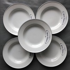 Vintage kronester tiefe gebraucht kaufen  Limburg a. d. Lahn