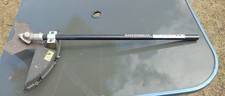 ryobi attachment for sale ryobi attachment for sale WESTON-SUPER-MARE