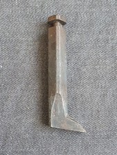 Vintage stanley no71 for sale  BOLTON