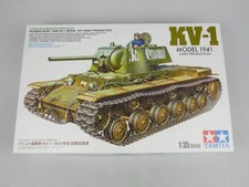 Tamiya russian heavy gebraucht kaufen Tamiya russian heavy gebraucht kaufen  Berlin