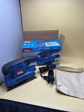 Lightweight orbital sander for sale  FAREHAM