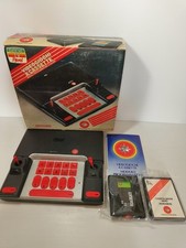 Videogiochi cassette reel usato  Vercelli