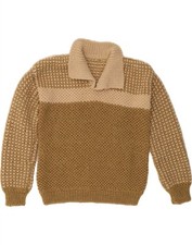 Vintage womens polo for sale  IPSWICH