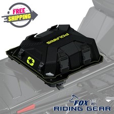 Open box polaris for sale  Wyoming