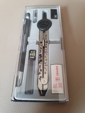 zirkel gebraucht kaufen zirkel gebraucht kaufen Otterberg