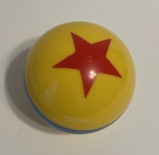 Disney parks pixar for sale  Apopka