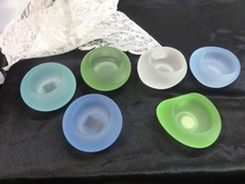 Lot sea glass for sale  Canyon Country