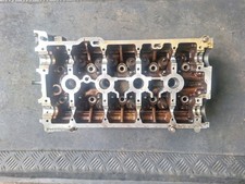 zylinderkopf renault scenic gebraucht kaufen zylinderkopf renault scenic gebraucht kaufen  Recklinghausen