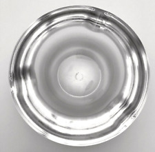 Ylnnes cristal ascher gebraucht kaufen  Mannheim