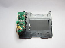 Repair part for d'occasion  Expédié en Belgium
