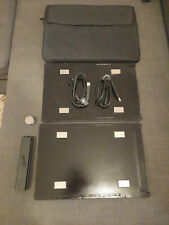 Triomax portable triple for sale  LONDON