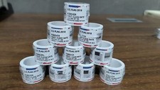 2018 rolls postage for sale  USA