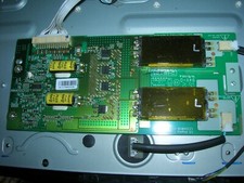 Technika inverter 6632l for sale  TENBURY WELLS