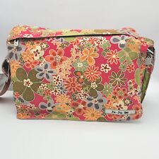 Jujube diaper bag d'occasion  Expédié en Belgium