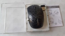 Rapoo 3300p wireless gebraucht kaufen  Deutschland