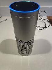 Amazon echo ze39kl for sale  GALASHIELS