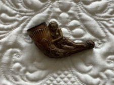 Vintage antique clay for sale  WATERLOOVILLE