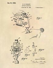 Chiropractor activator patent for sale  West Haven