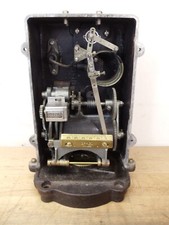 Vintage american meter for sale  Conroe