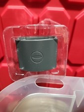 Ricoh lens cap for sale  Florence