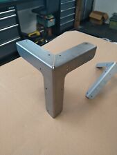 Corner brace bracket for sale  REDRUTH