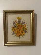 Vtg handmade 1970 for sale  Amherst
