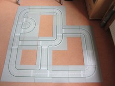 Lego strassenplatten gebraucht kaufen  Celle