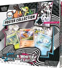 Pokemon sv10.5 black for sale  Bloomfield