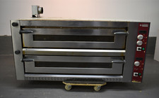 Twin deck electric for sale  NORWICH