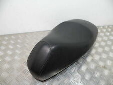 Selle peugeot 50cc d'occasion  Méru