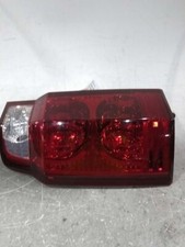 2010 jeep commander for sale  Camden