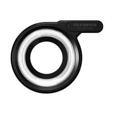Olympus led light usato  Roccagloriosa