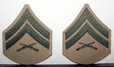 Usmc marine corps for sale  Irving
