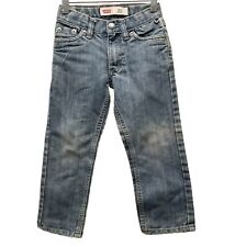 Levis 511 slim for sale  Phoenix