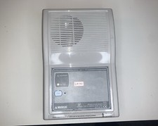 Bloc autonome alarme d'occasion  Podensac