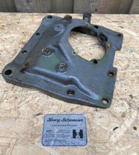 Riginal fendt traktor gebraucht kaufen  Wildeshausen