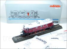 Marklin 37210 v140 usato  Ferentino