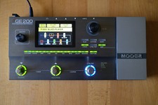 gitarre pedal board gebraucht kaufen gitarre pedal board gebraucht kaufen Hamburg