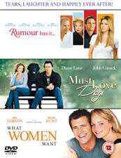 Rumour must love for sale  STOCKPORT