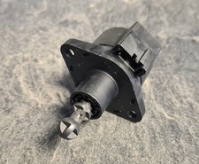 audi a6 4b stellmotor scheinwerfer gebraucht kaufen audi a6 4b stellmotor scheinwerfer gebraucht kaufen Geislingen