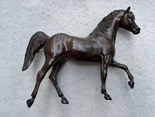 Breyer horse 832 for sale  Land O Lakes